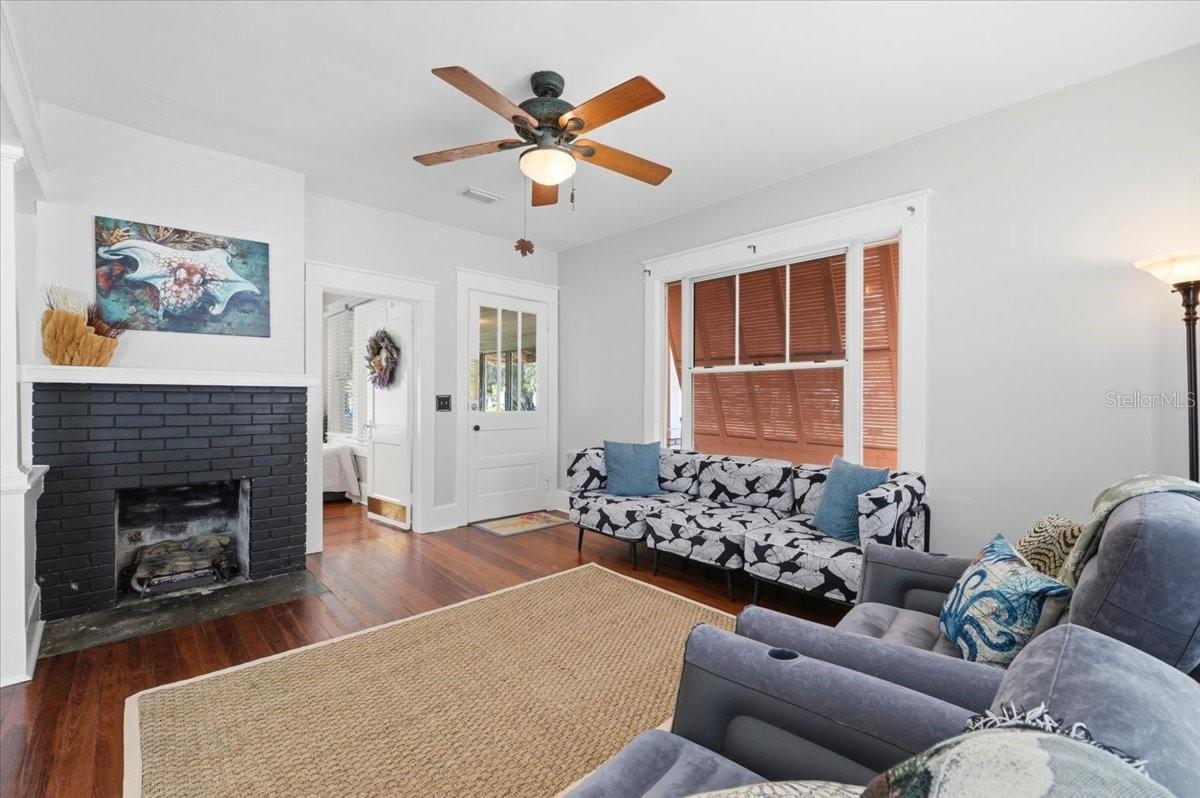 530 S JACKSON AVE, BARTOW, FL, 33830