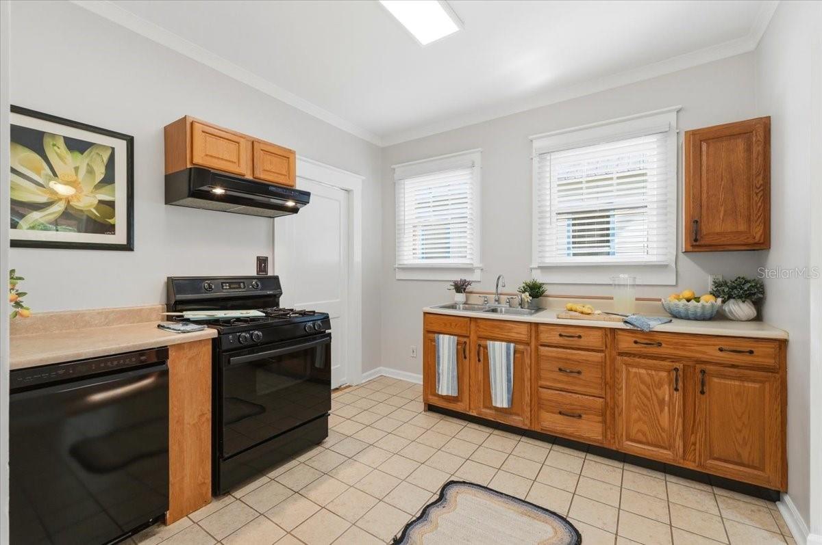 530 S JACKSON AVE, BARTOW, FL, 33830
