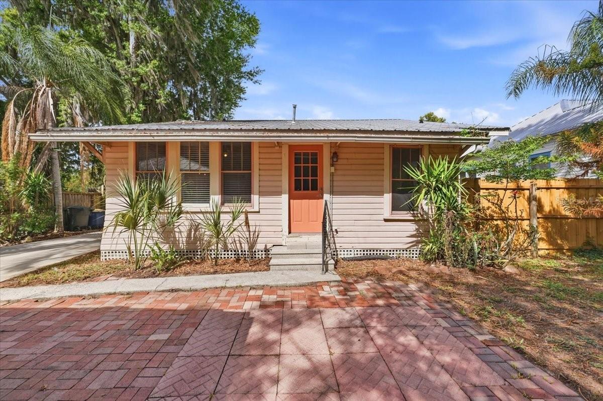 530 S JACKSON AVE, BARTOW, FL, 33830