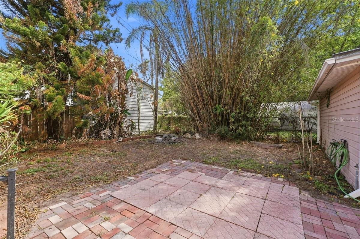 530 S JACKSON AVE, BARTOW, FL, 33830