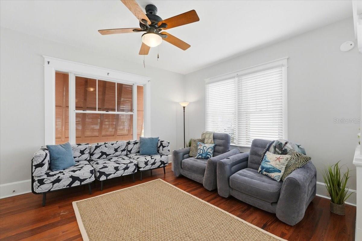 530 S JACKSON AVE, BARTOW, FL, 33830