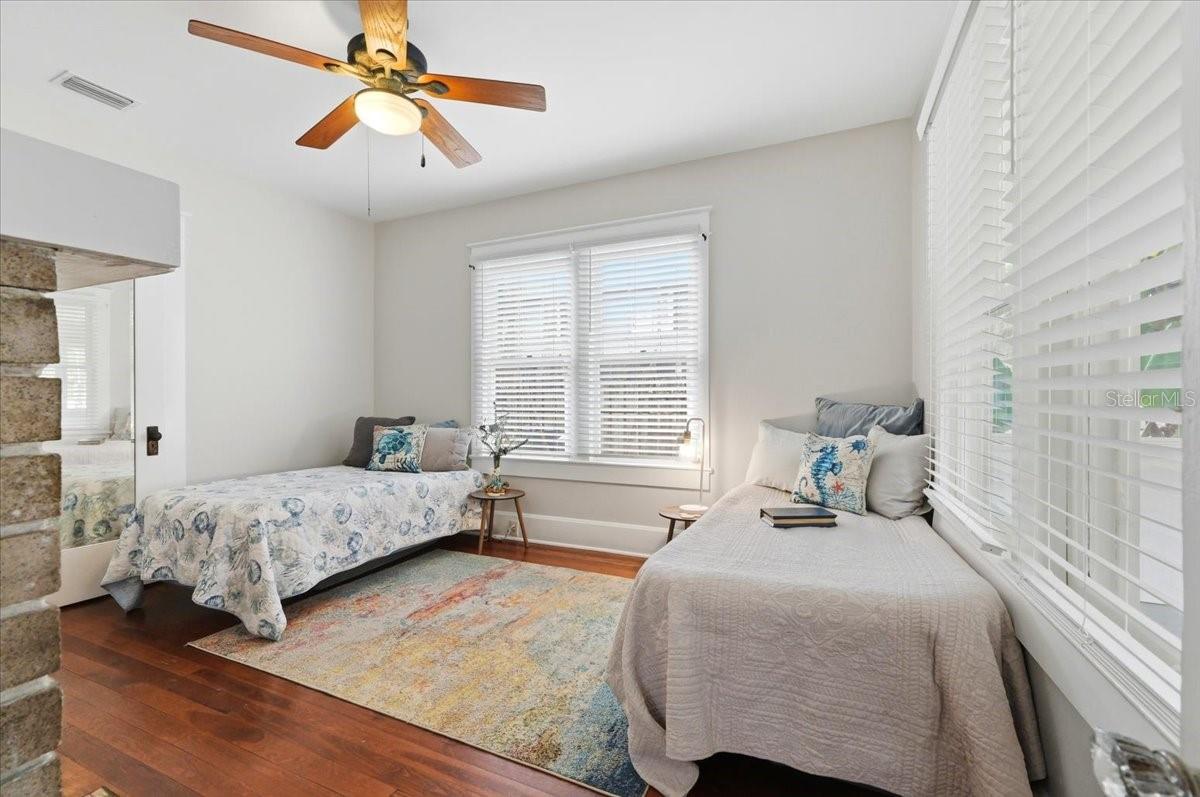 530 S JACKSON AVE, BARTOW, FL, 33830