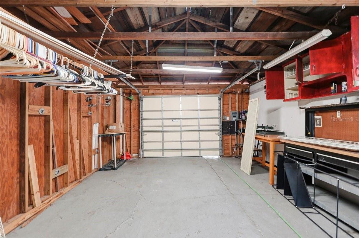 530 S JACKSON AVE, BARTOW, FL, 33830