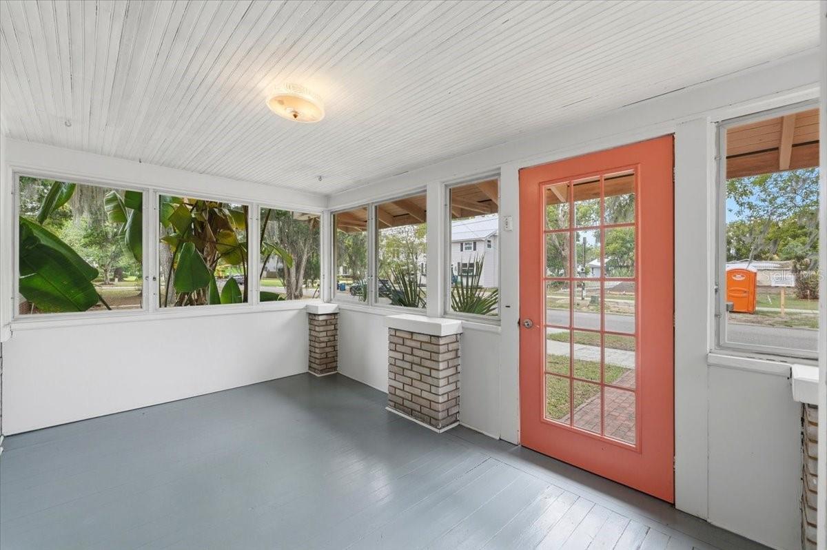 530 S JACKSON AVE, BARTOW, FL, 33830