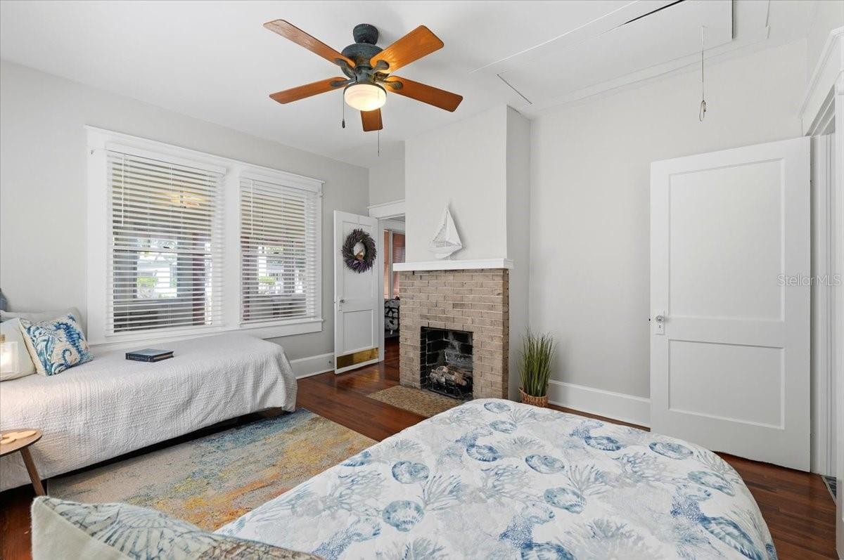 530 S JACKSON AVE, BARTOW, FL, 33830