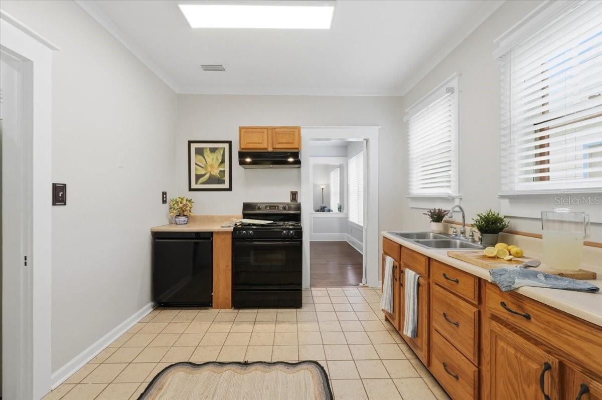 530 S JACKSON AVE, BARTOW, FL, 33830
