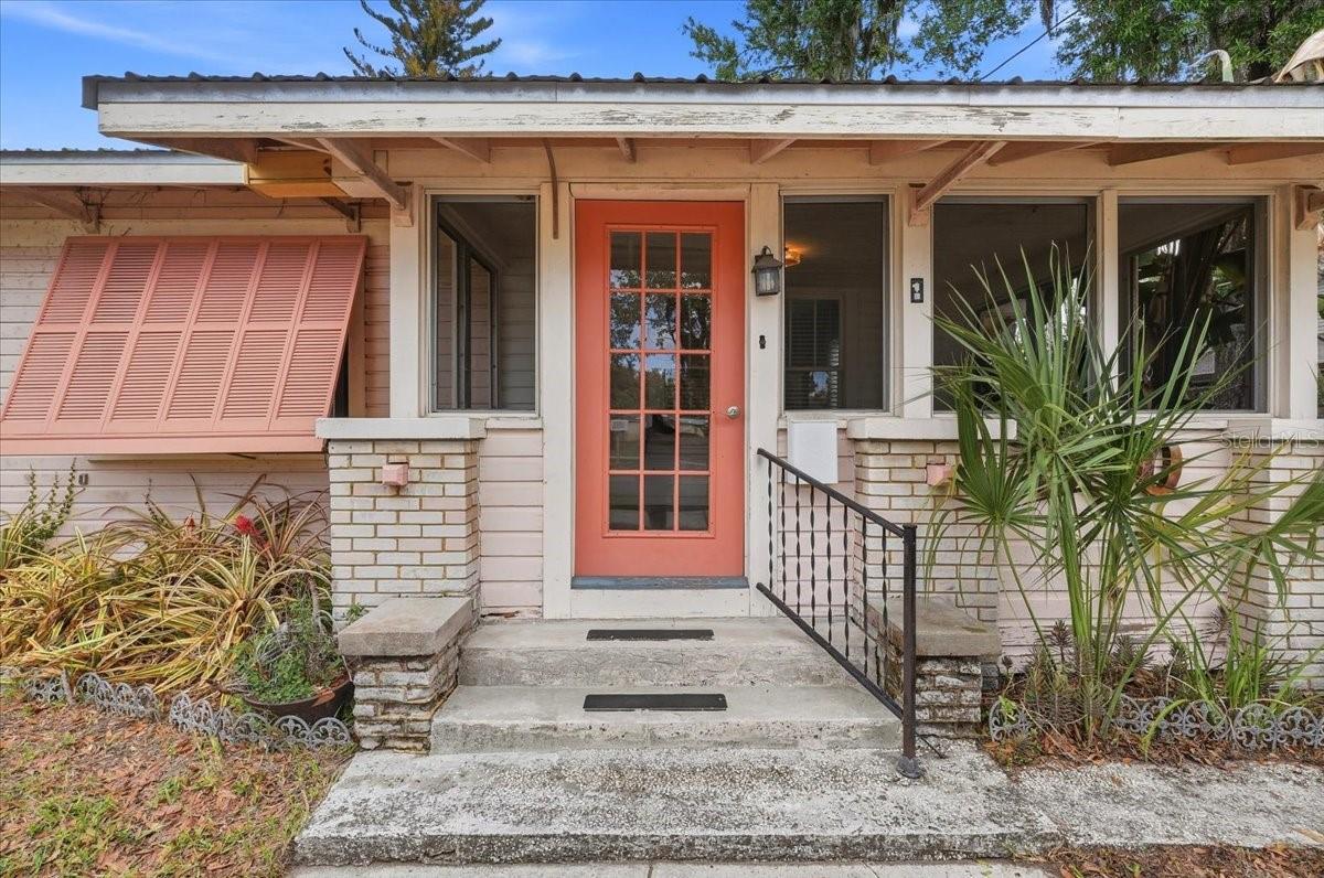 530 S JACKSON AVE, BARTOW, FL, 33830