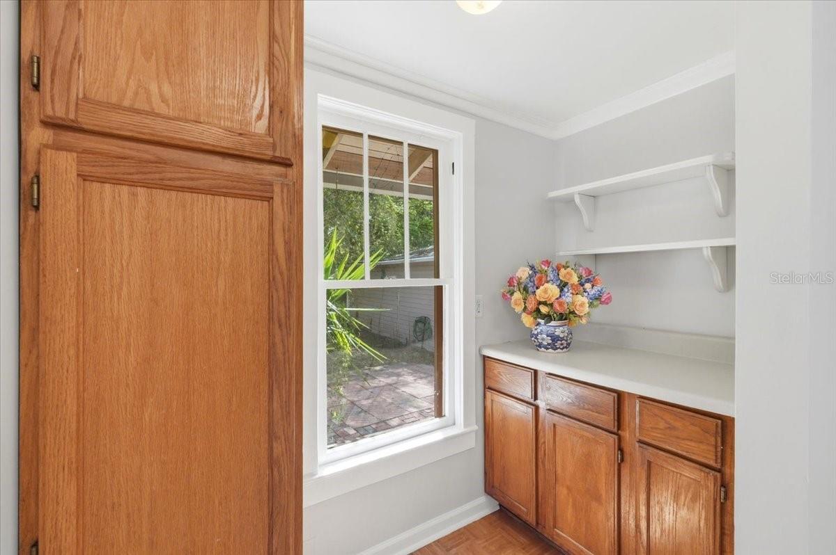 530 S JACKSON AVE, BARTOW, FL, 33830