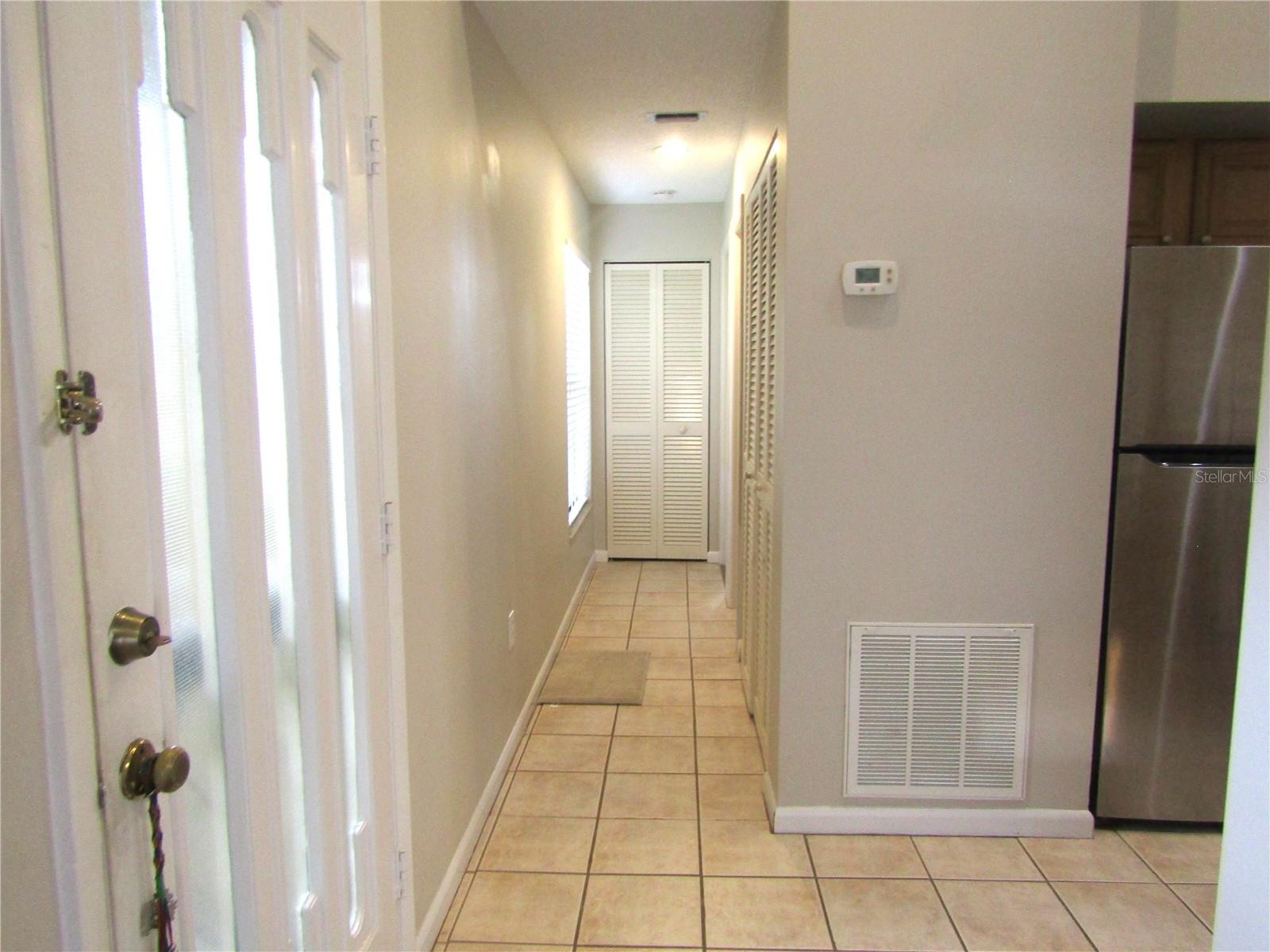 4550 MORNINGSIDE #41, SARASOTA, FL, 34235