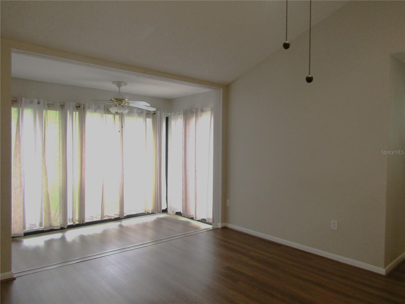 4550 MORNINGSIDE #41, SARASOTA, FL, 34235