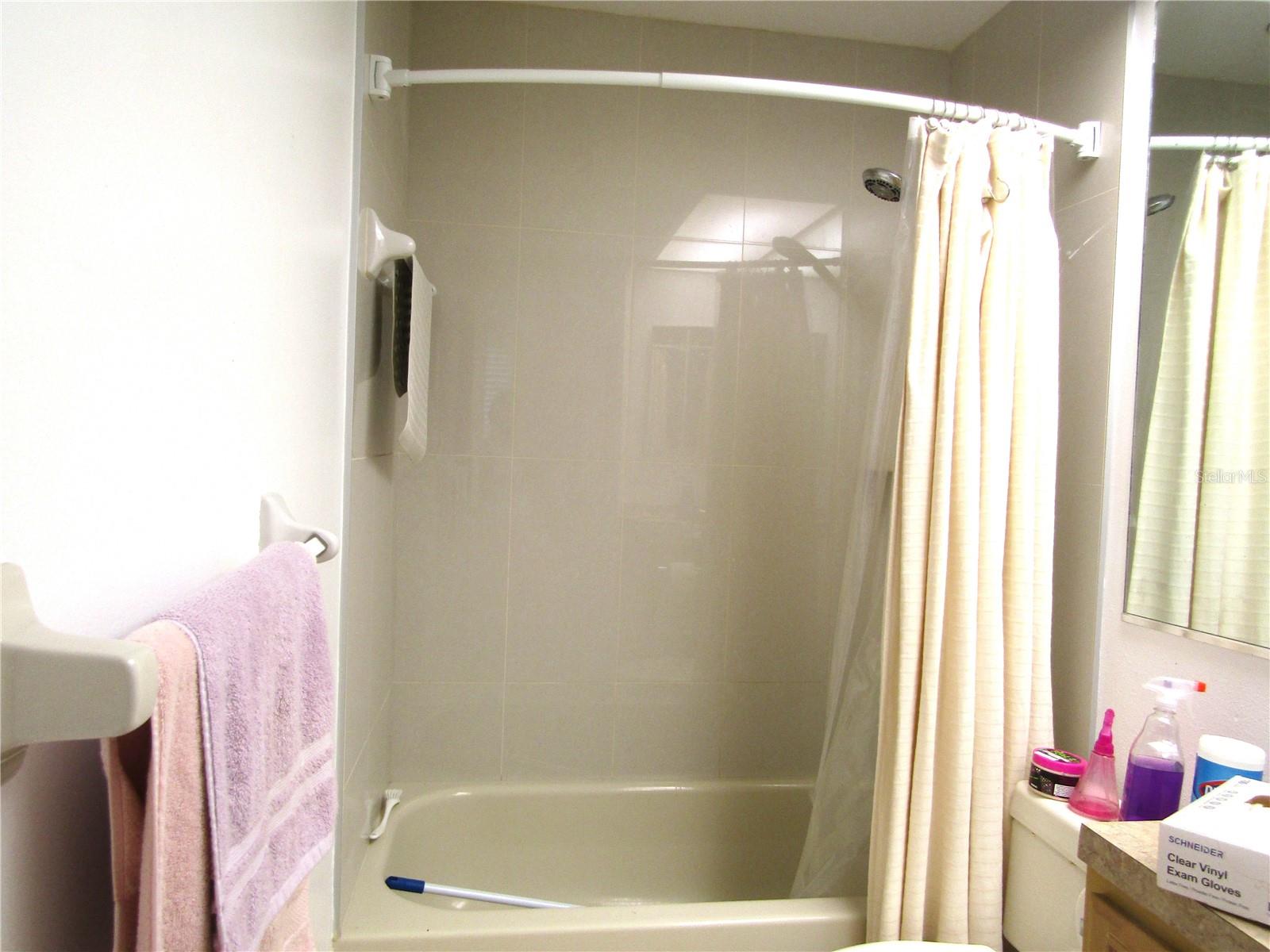 4550 MORNINGSIDE #41, SARASOTA, FL, 34235