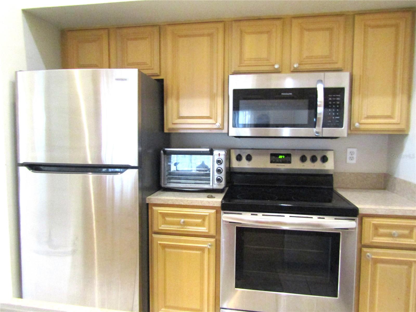 4550 MORNINGSIDE #41, SARASOTA, FL, 34235