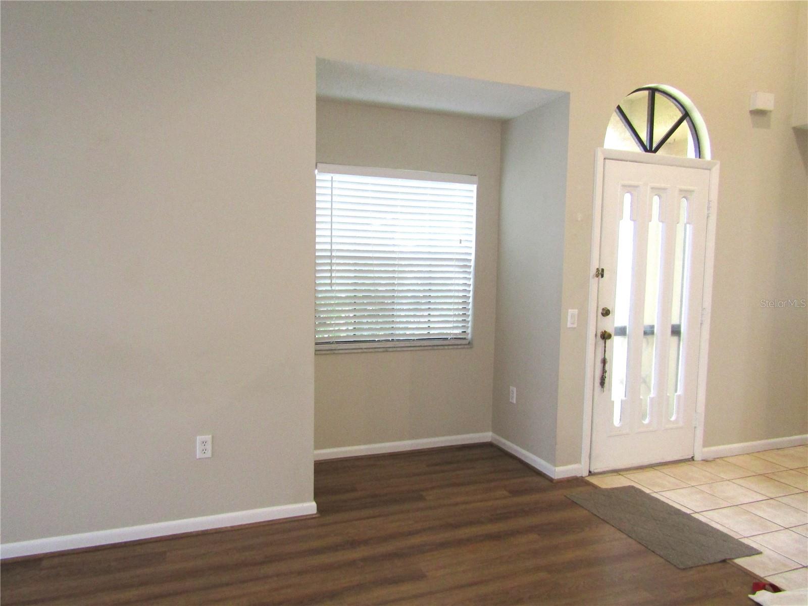 4550 MORNINGSIDE #41, SARASOTA, FL, 34235