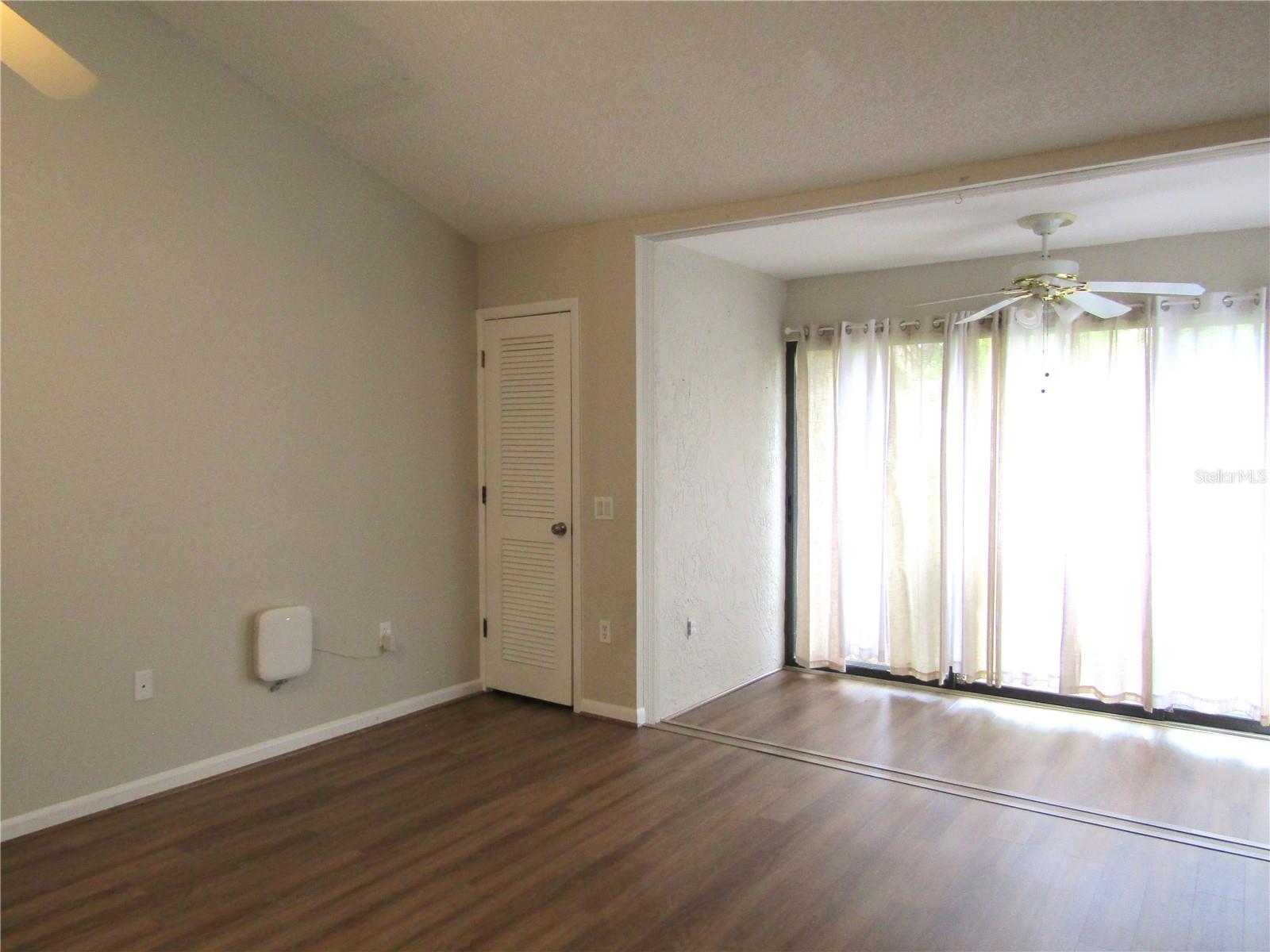 4550 MORNINGSIDE #41, SARASOTA, FL, 34235