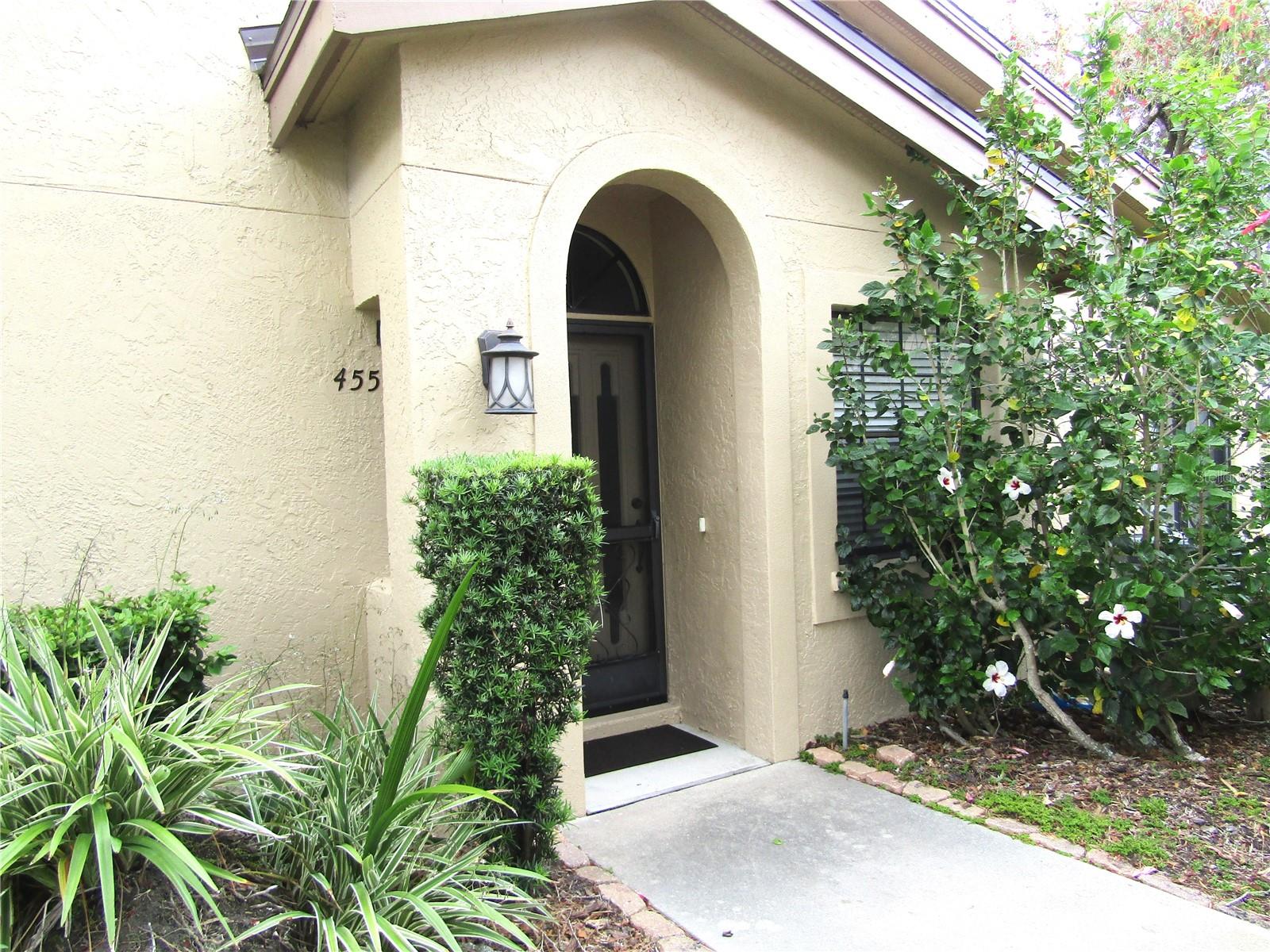 4550 MORNINGSIDE #41, SARASOTA, FL, 34235