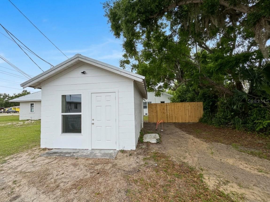 115 AVENUE F SW #B, WINTER HAVEN, FL, 33880