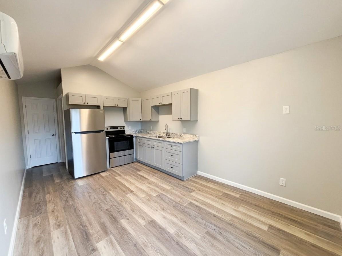 115 AVENUE F SW #B, WINTER HAVEN, FL, 33880