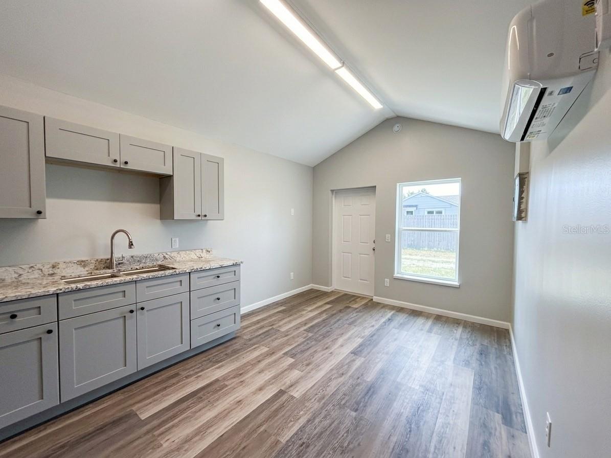 115 AVENUE F SW #B, WINTER HAVEN, FL, 33880