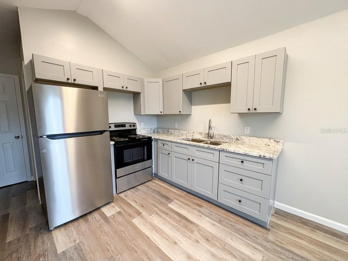 115 AVENUE F SW #B, WINTER HAVEN, FL, 33880