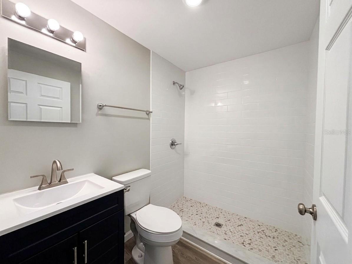 115 AVENUE F SW #B, WINTER HAVEN, FL, 33880