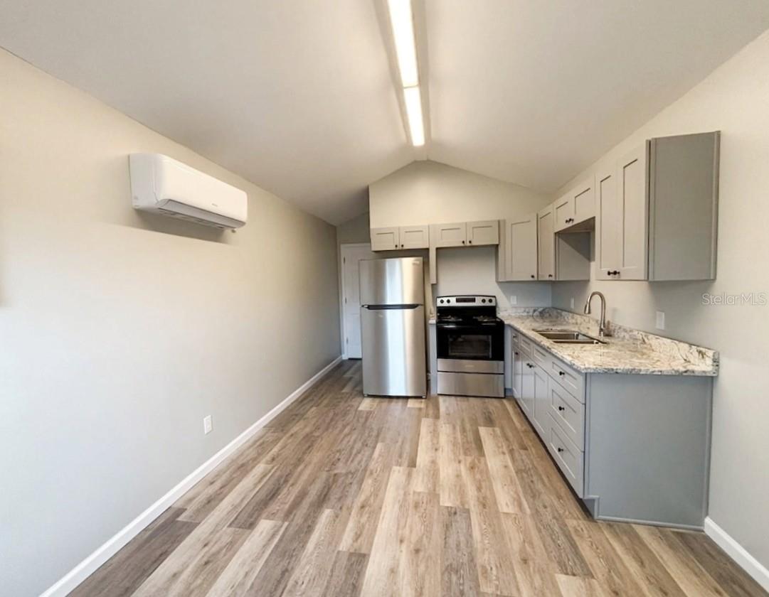 115 AVENUE F SW #B, WINTER HAVEN, FL, 33880