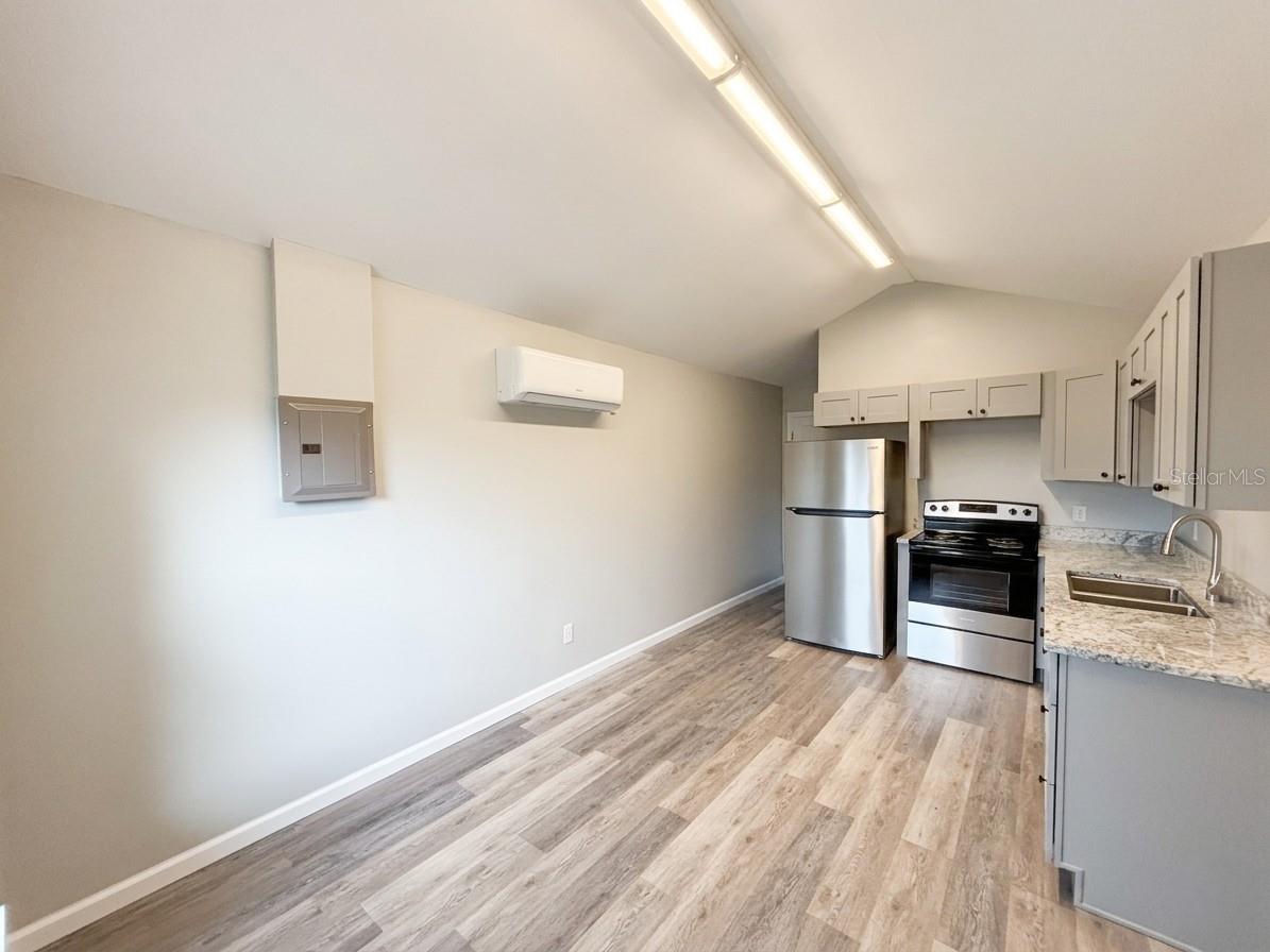 115 AVENUE F SW #B, WINTER HAVEN, FL, 33880