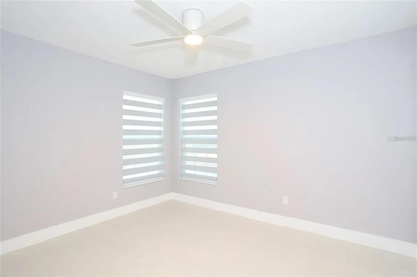 2913 EAGLE LAKE DR, ORLANDO, FL, 32837