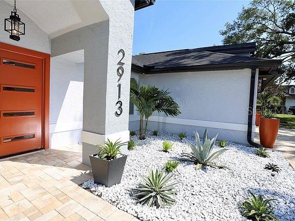 2913 EAGLE LAKE DR, ORLANDO, FL, 32837