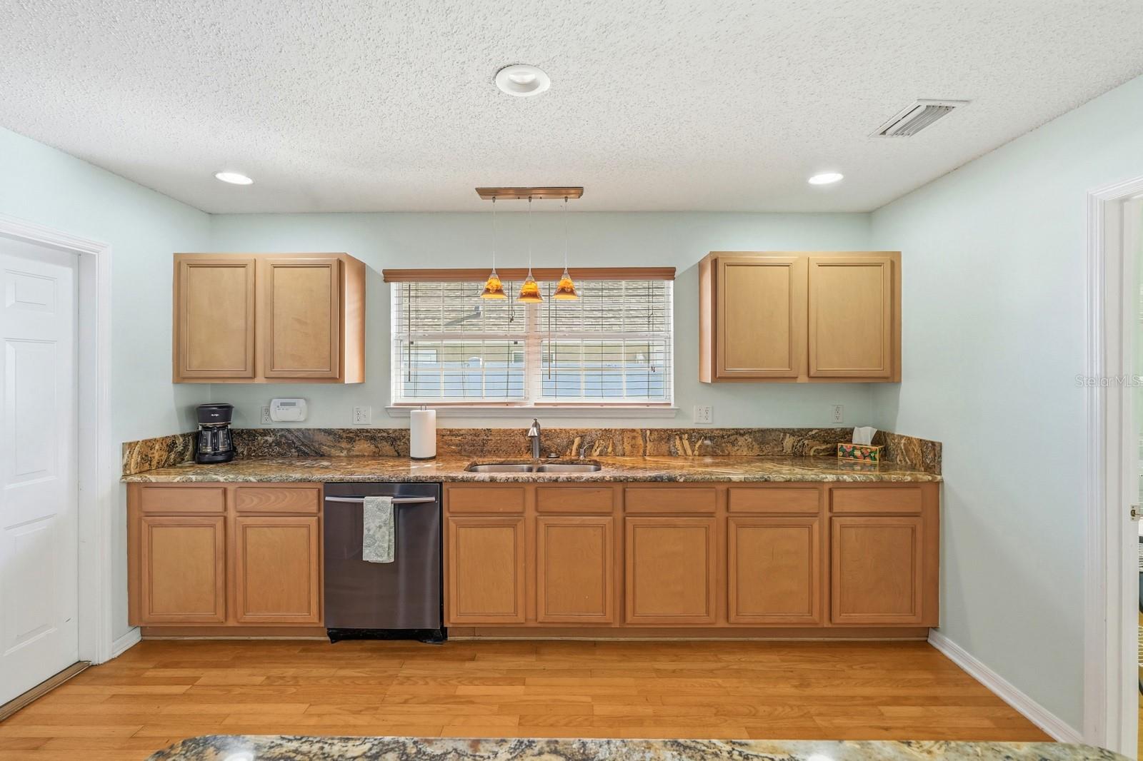 14 ROXANNE LN, PALM COAST, FL, 32164
