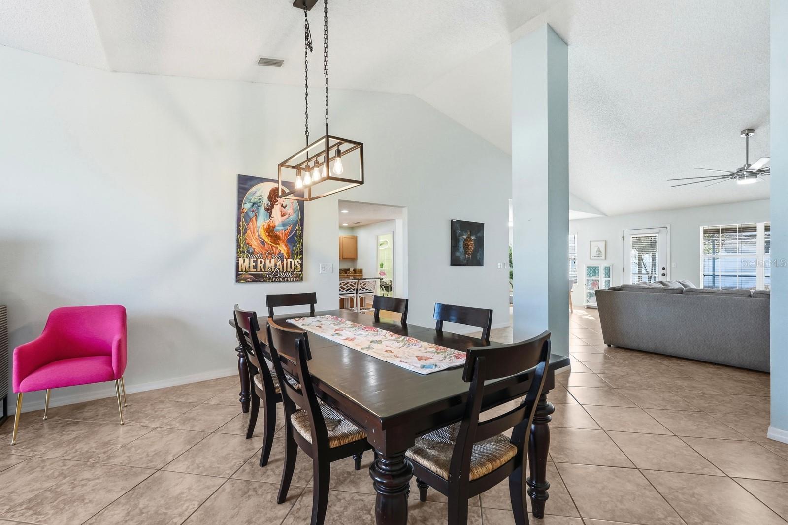 14 ROXANNE LN, PALM COAST, FL, 32164