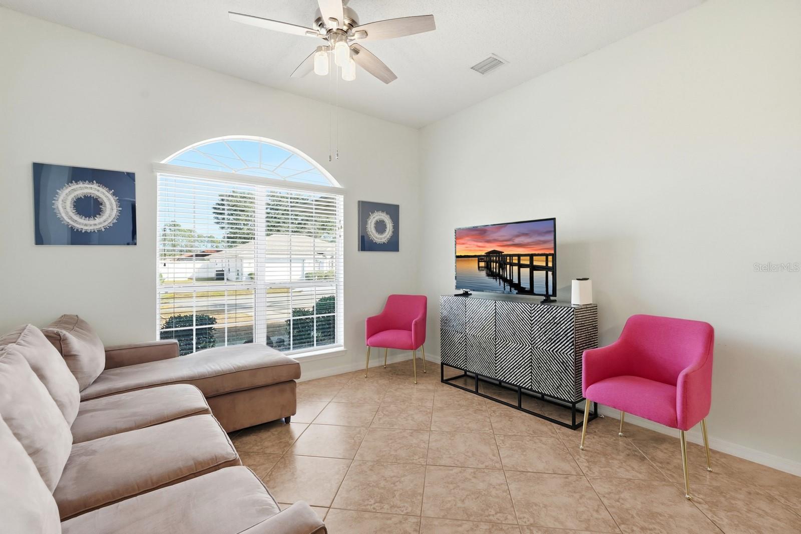 14 ROXANNE LN, PALM COAST, FL, 32164