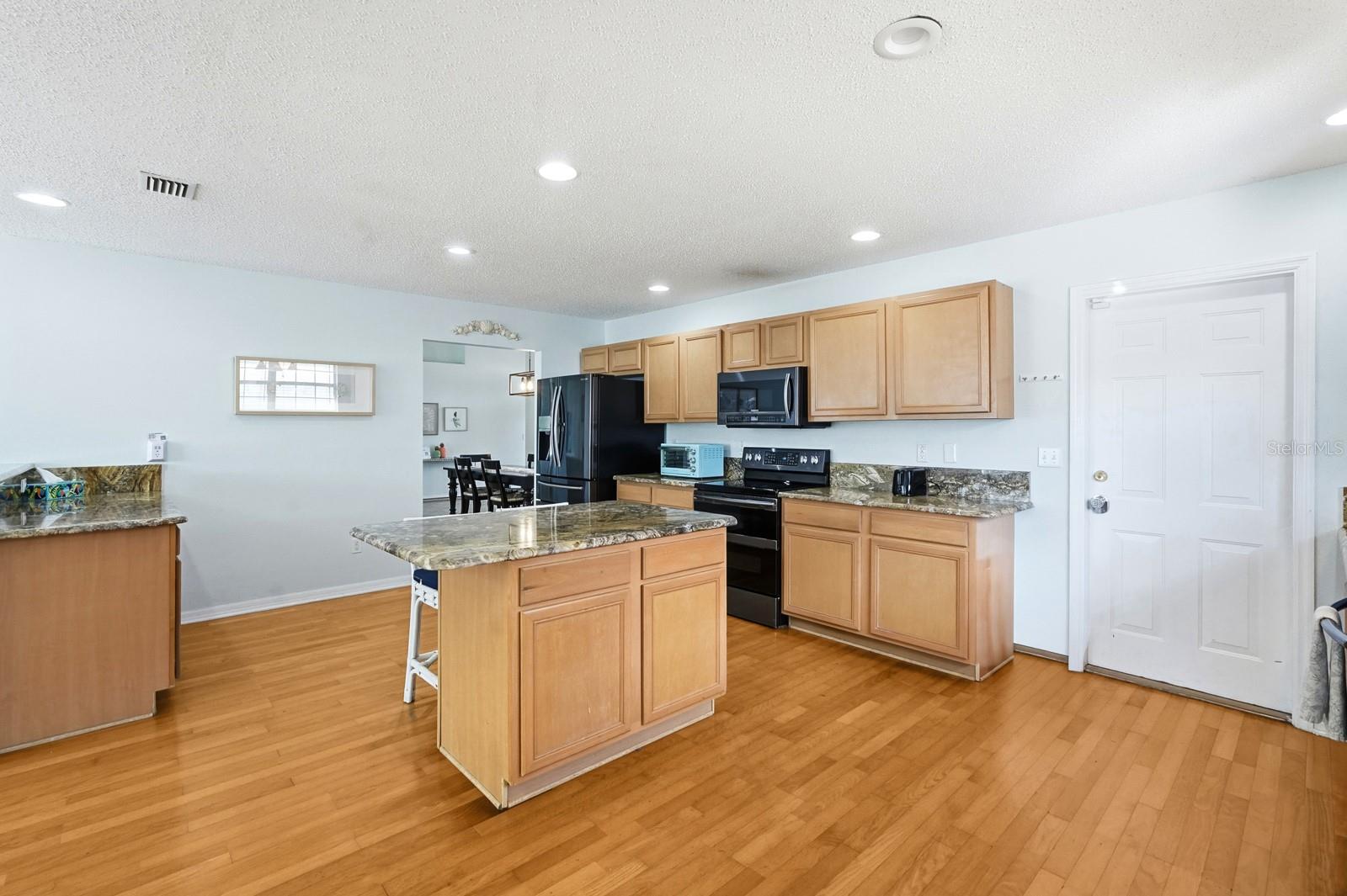 14 ROXANNE LN, PALM COAST, FL, 32164