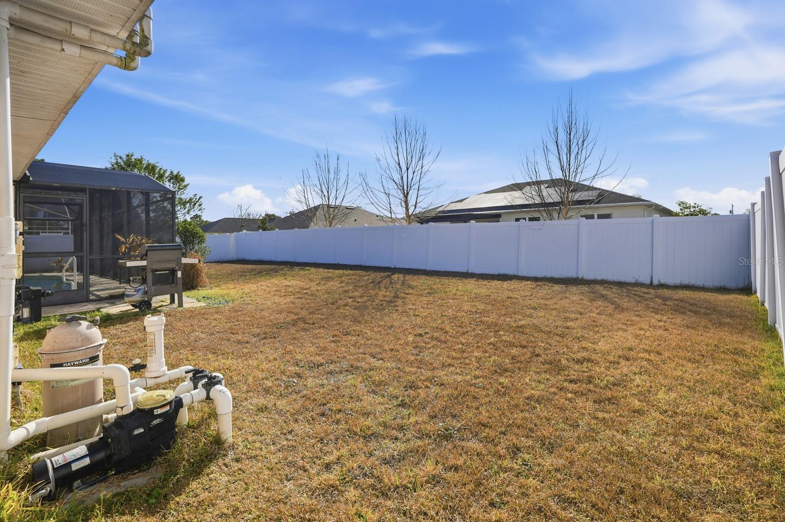 14 ROXANNE LN, PALM COAST, FL, 32164