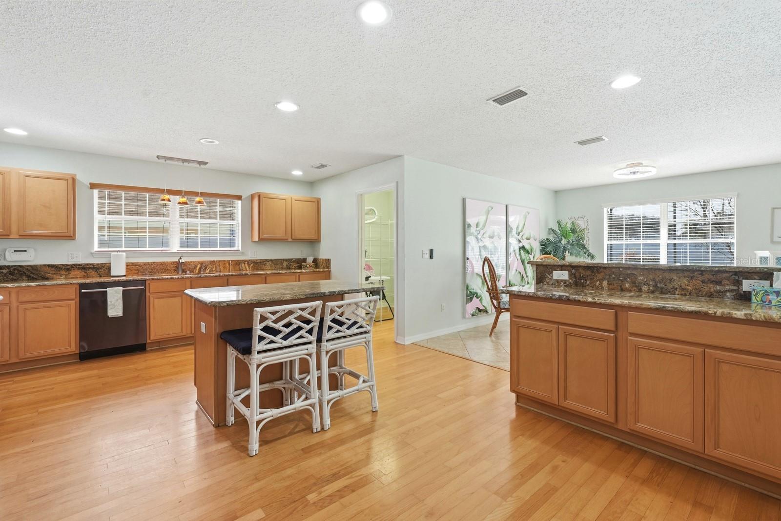 14 ROXANNE LN, PALM COAST, FL, 32164