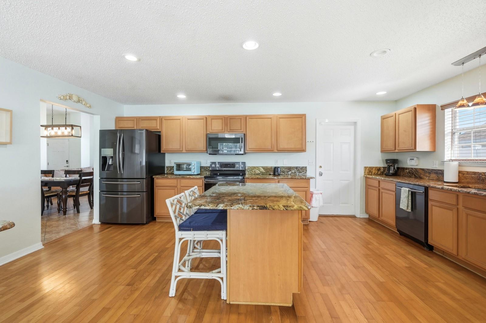 14 ROXANNE LN, PALM COAST, FL, 32164