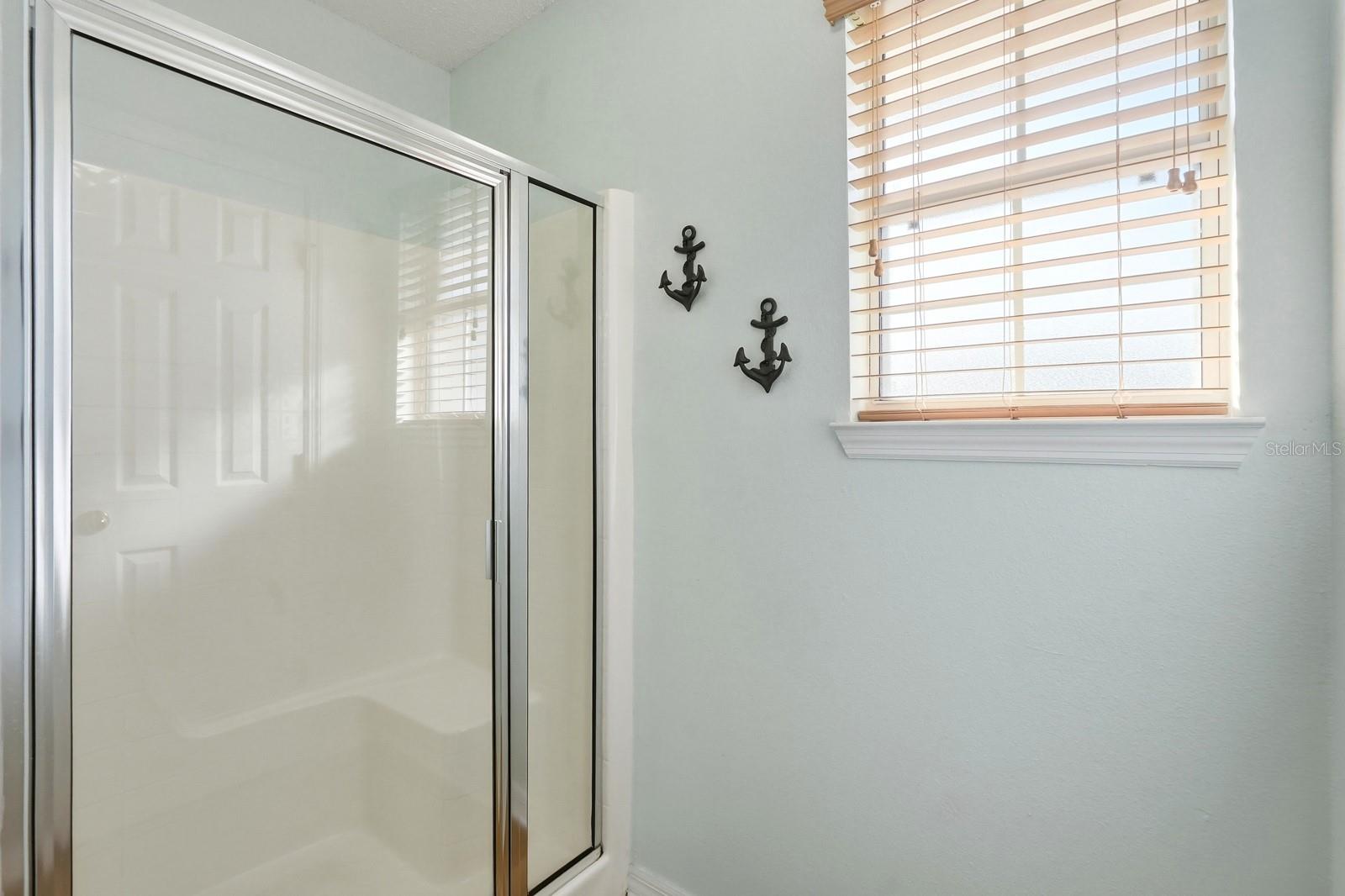 14 ROXANNE LN, PALM COAST, FL, 32164