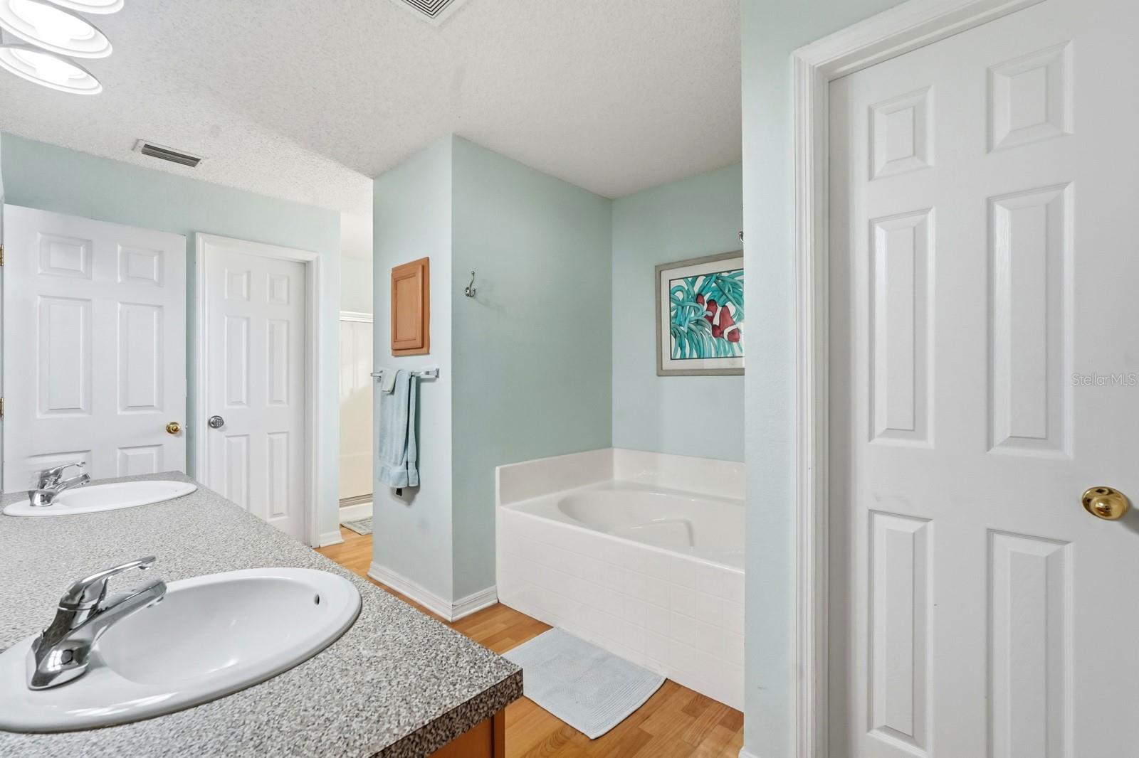 14 ROXANNE LN, PALM COAST, FL, 32164