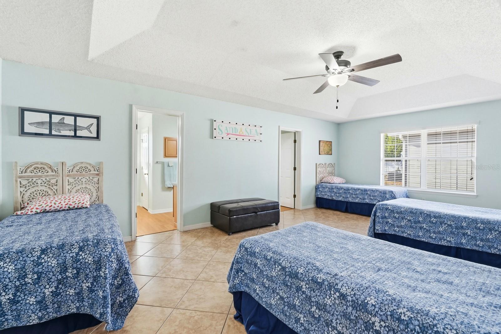 14 ROXANNE LN, PALM COAST, FL, 32164