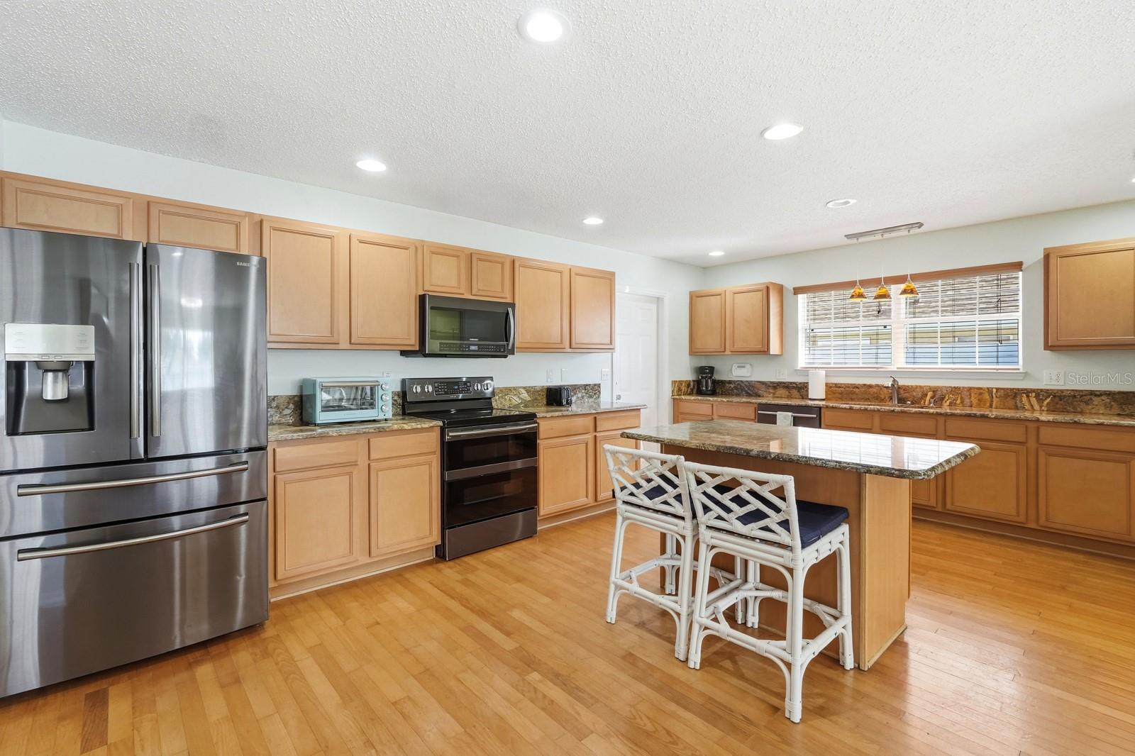 14 ROXANNE LN, PALM COAST, FL, 32164
