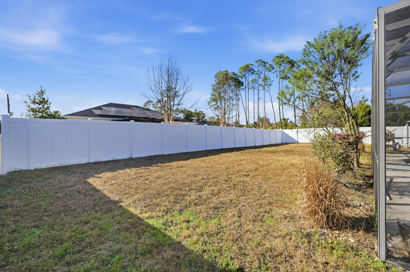 14 ROXANNE LN, PALM COAST, FL, 32164
