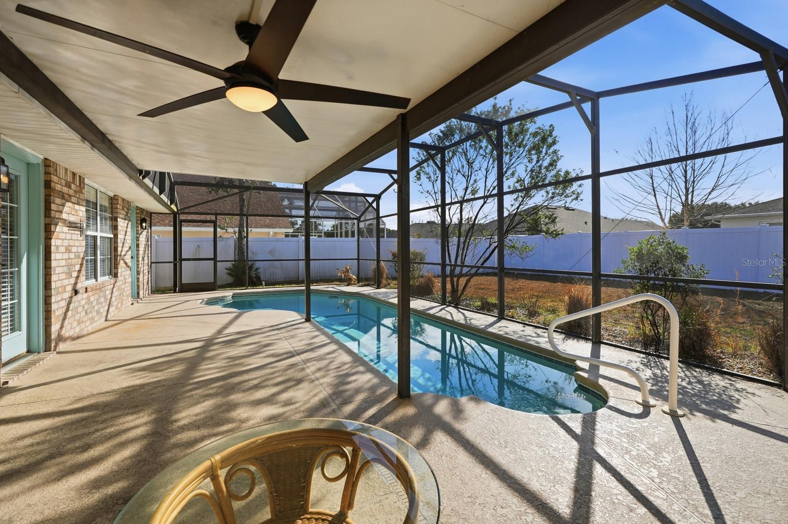 14 ROXANNE LN, PALM COAST, FL, 32164