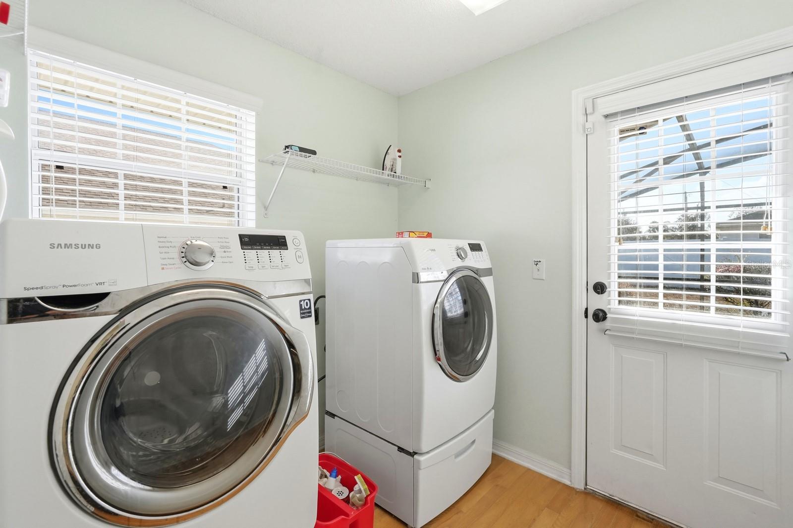 14 ROXANNE LN, PALM COAST, FL, 32164
