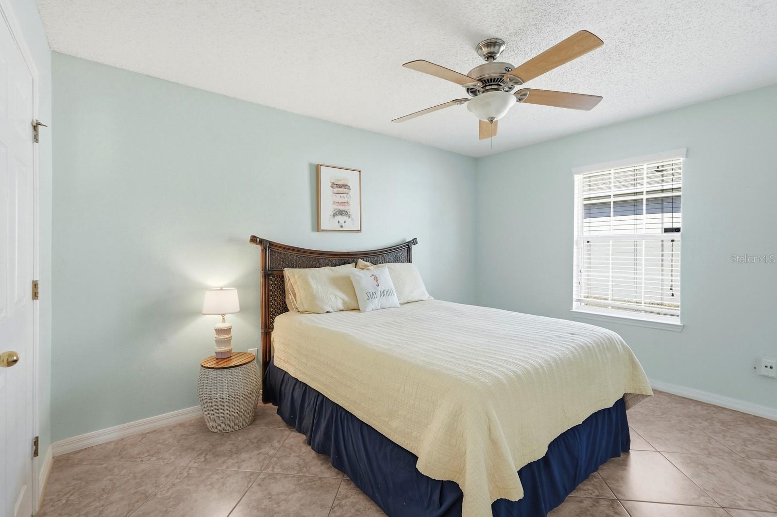 14 ROXANNE LN, PALM COAST, FL, 32164