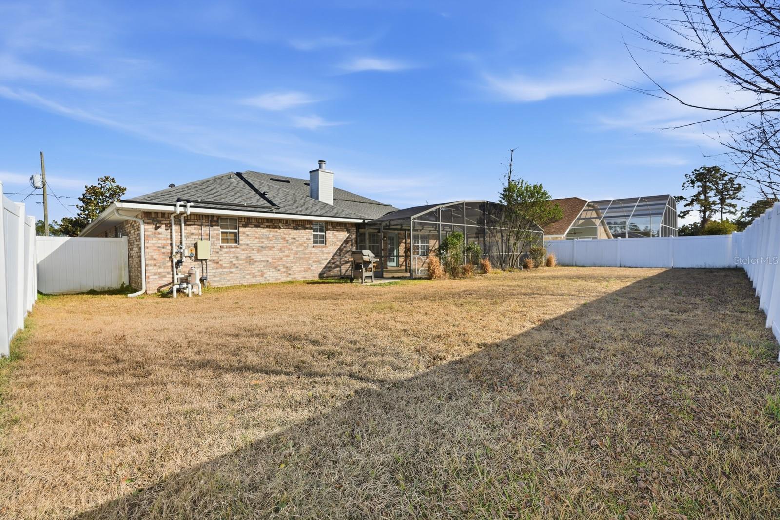 14 ROXANNE LN, PALM COAST, FL, 32164