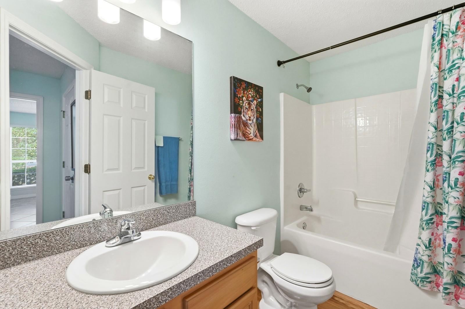 14 ROXANNE LN, PALM COAST, FL, 32164