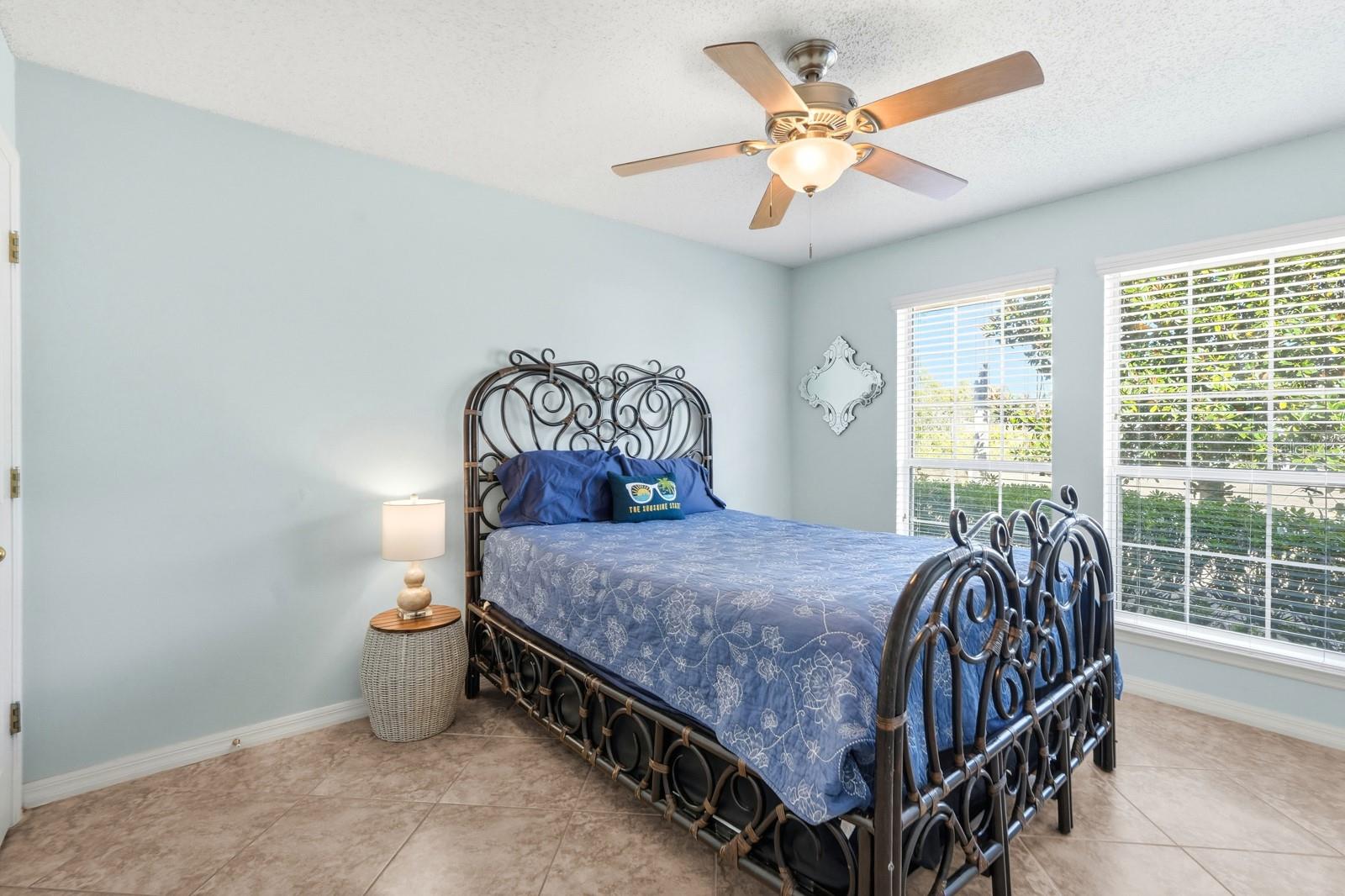 14 ROXANNE LN, PALM COAST, FL, 32164