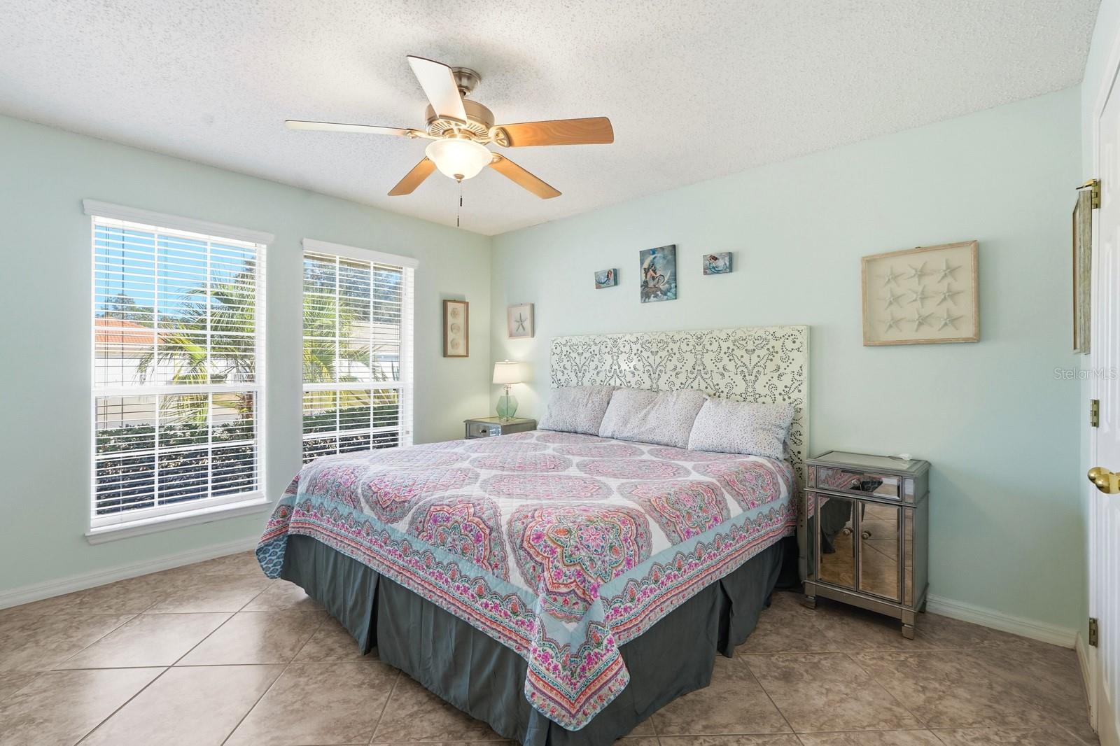14 ROXANNE LN, PALM COAST, FL, 32164