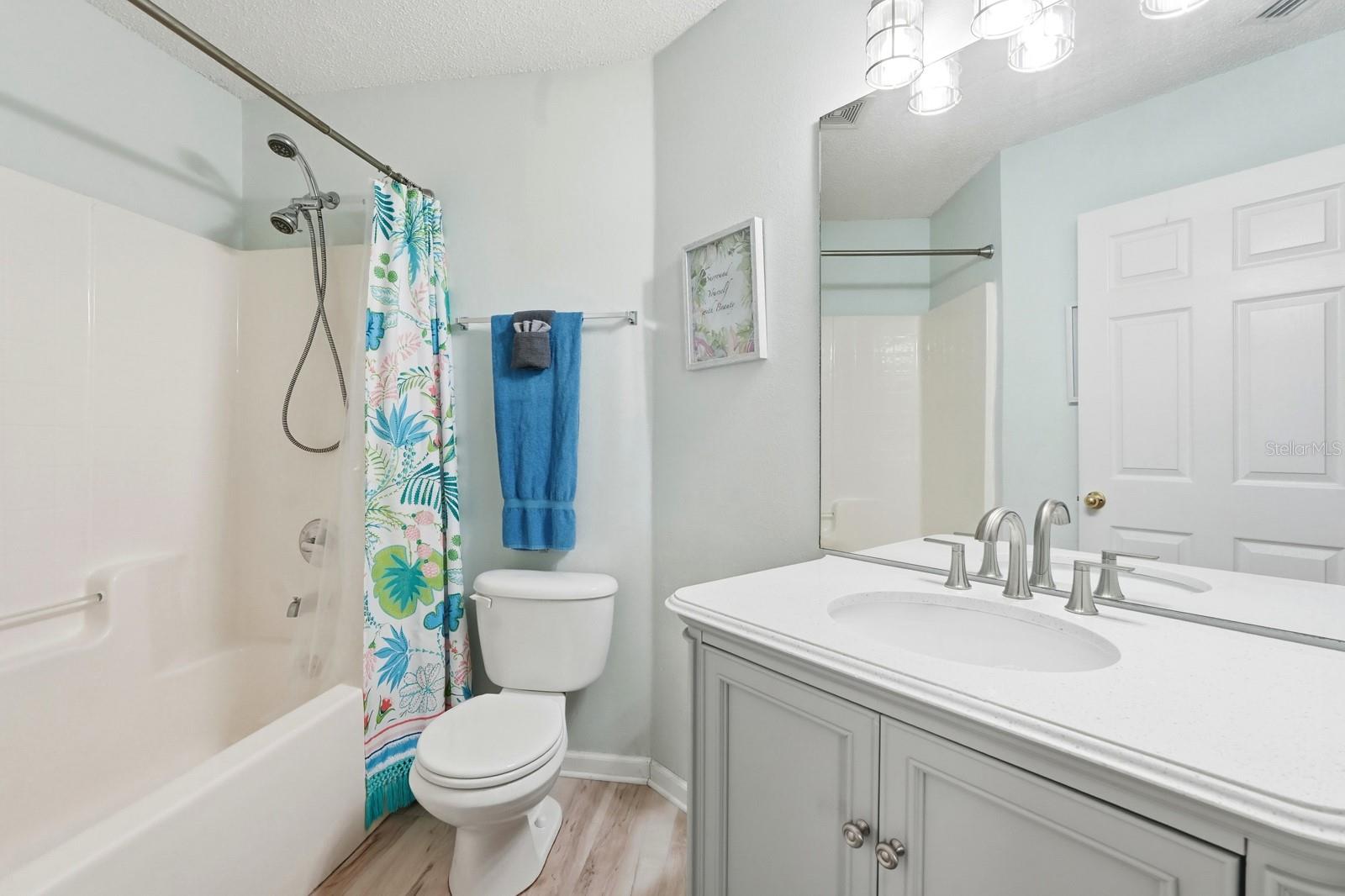 14 ROXANNE LN, PALM COAST, FL, 32164