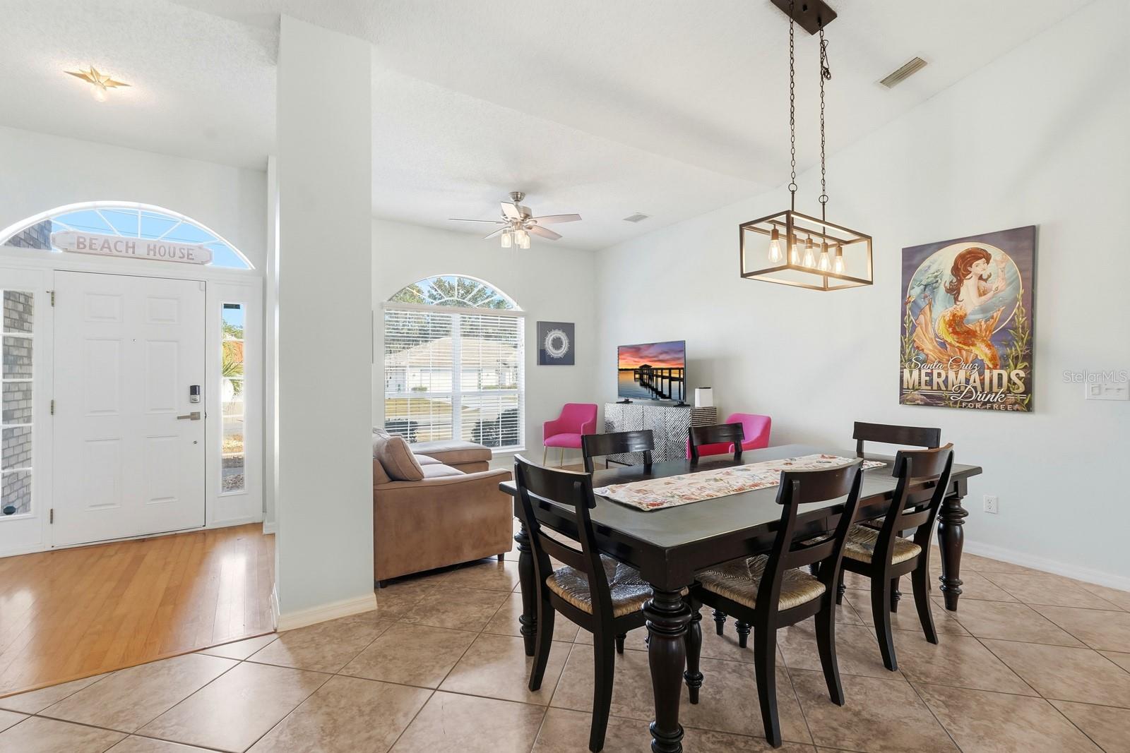 14 ROXANNE LN, PALM COAST, FL, 32164