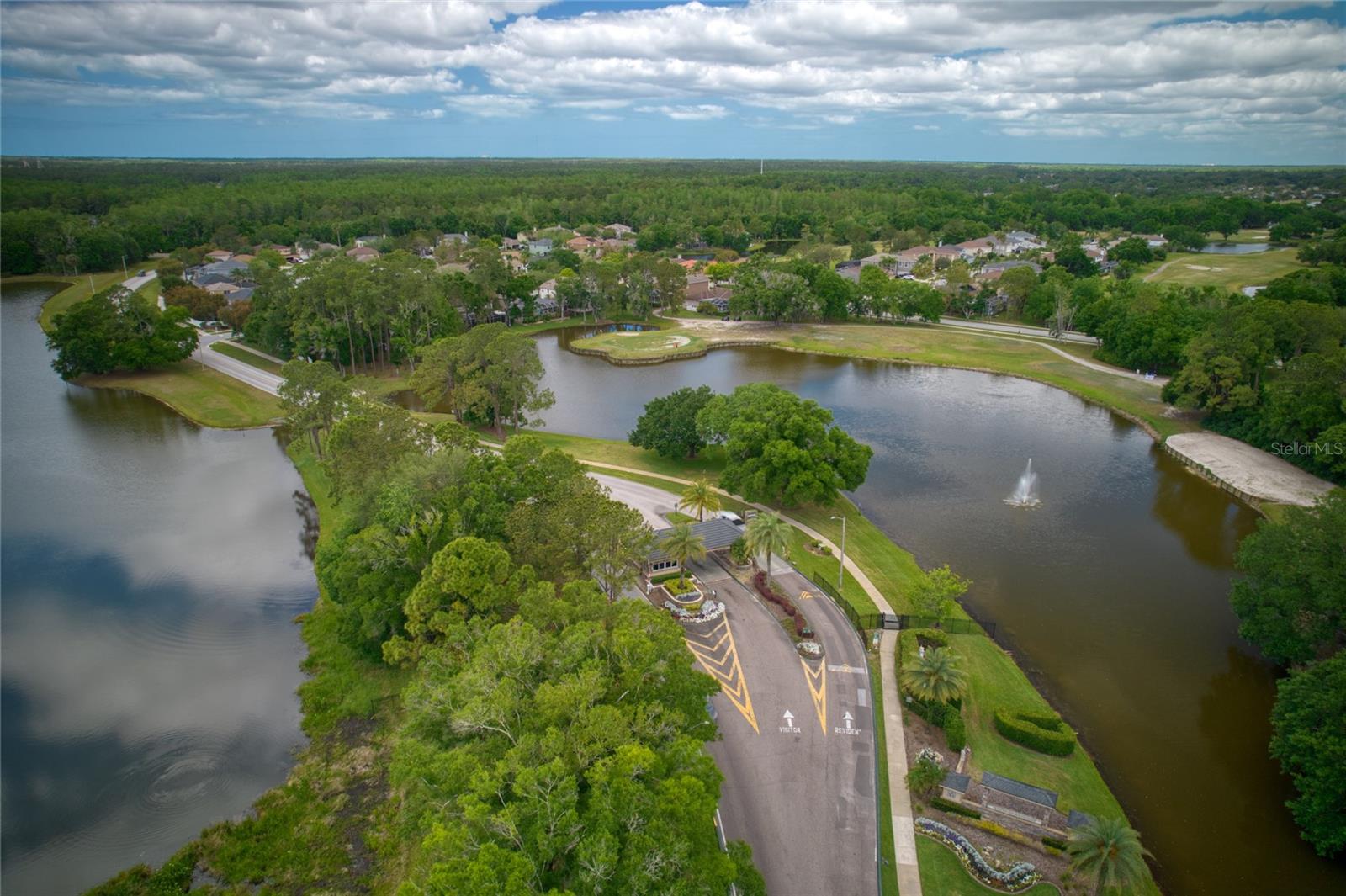 15509 EASTBOURN DR, ODESSA, FL, 33556